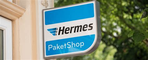 hermes paketshop harras|Hermes paket deutschland.